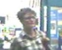 SPD potential witness