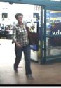 SPD potential witness