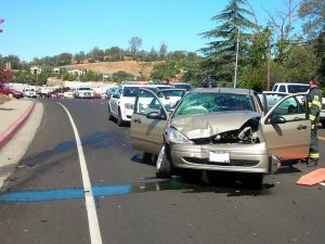 Mono Way Crash (7-15-15)