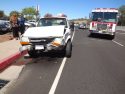 Mono Way Crash (7-15-15)