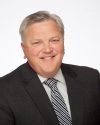 Kevin Seibert