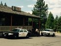 Twain Harte Umpqua Bank