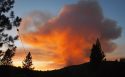 Big Creek Fire