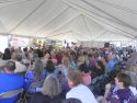 SRMC Groundbreaking Ceremony For Cancer Center