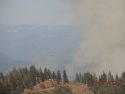 Big Creek Fire