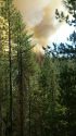 Big Creek Fire