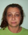 Tamara Lynn Montgomery