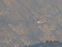 Big Creek Fire