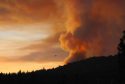 Big Creek Fire
