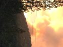 Big Creek Fire