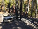3 Home Fire Mi Wuk