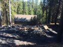 3 Home Fire Mi Wuk
