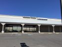Former Andy's Home Center