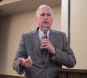 Congressman Tom McClintock