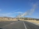Triple Fatal Crash Hwy 108