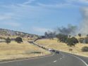 Triple Fatal Crash Hwy 108