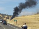 Triple Fatal Crash Hwy 108