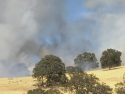 Triple Fatal Crash Hwy 108