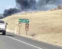 Triple Fatal Crash Hwy 108