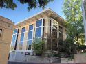 Tuolumne County Government Building