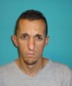 Sonora Police Department Photo