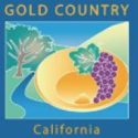 Calaveras VIsitors Bureau