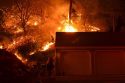 Butte Fire
