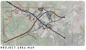 Highway 4 and 49 Gateway Corridor Study