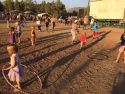 Strawberry Music Festival 2015