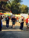 Strawberry Music Festival 2015