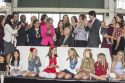 Governor Brown signs California Equal Pay Act