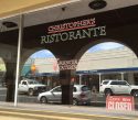 Christophers Ristorante