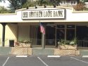 Mother Lode Bank