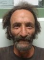 Jeffrey Little, Sonora Police Dept. Photo