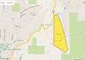 Outage Map