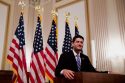 Paul Ryan