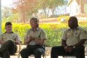 STF Forest Supervisor Jeanne Higgins shares her thoughts