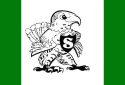 Soulsbyville Elementary School Falcons logo