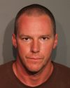 Rail Road Flat Shooting Suspect