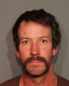 Rail Road Flat Shooting Suspect