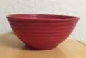 Soup Bowl