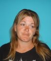Desiree Boulanger, wanted for attempted kidnapping, Nov.13, 2015