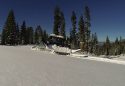 Dodge Ridge