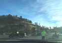 Highway 4 Traffic impacted between Hunt Road and Appaloosa Way, Nov.18, 2015