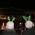 32nd Historic Downtown Sonora Christmas Parade