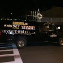 32nd Historic Downtown Sonora Christmas Parade