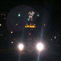 32nd Historic Downtown Sonora Christmas Parade