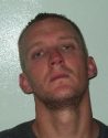 Joshua, Willis, wanted by Tuolumne County Sheriff's Dept.