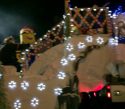 32nd Historic Downtown Sonora Christmas Parade