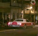 32nd Historic Downtown Sonora Christmas Parade